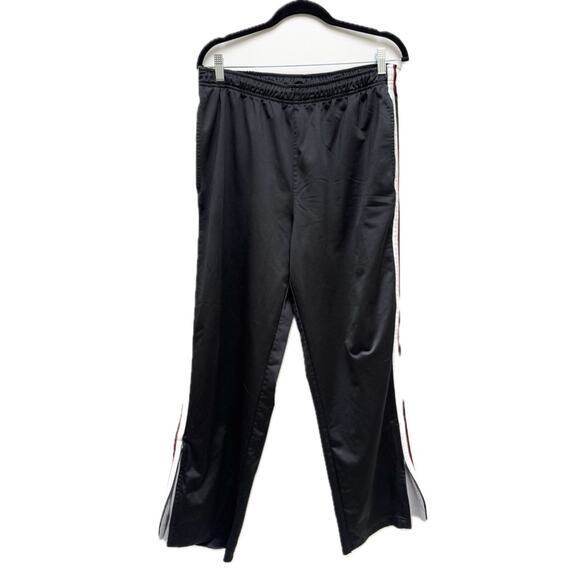 Black Sweatpants - Picture 2 of 9